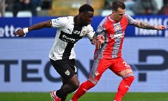Soi kèo phạt góc Parma vs Cremonese, 23h00 ngày 1/9