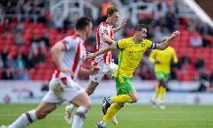 Soi kèo phạt góc Stoke vs Norwich, 2h00 ngày 2/9