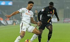 Soi kèo phạt góc Swansea vs Watford, 1h45 ngày 2/9