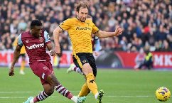 Soi kèo phạt góc West Ham vs Wolves, 1h45 ngày 2/9