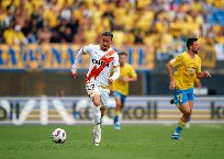 Nhận định Atletico Lugones vs Rayo Vallecano, vòng 1 cúp nhà Vua Tây Ban Nha 18h00 ngày 1/11/2023