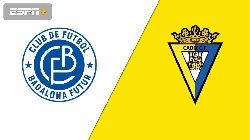Nhận định Badalona vs Cadiz, vòng 1 cúp nhà Vua Tây Ban Nha 18h00 ngày 1/11/2023