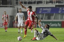 Nhận định Central Cordoba vs Union Santa Fe, vòng 11 VĐQG Argentina 7h00 ngày 1/11