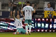 Nhận định Club Leon vs Pumas UNAM, vòng 15 Primera Division de Mexico 10h00 ngày 1/11