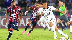 Nhận định Comunicaciones vs Cartagines Deportiva, vòng bán kết CONCACAF Central American Cup 9h15 ngày 1/11