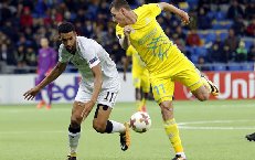 Nhận định FK Aktobe B vs Astana B, vòng 30 giải Hạng nhất Kazakhstan 16h00 ngày 31/10/2023