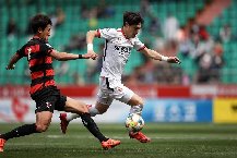 Nhận định Jeju United vs Pohang Steelers, vòng bán kết cúp quốc gia Hàn Quốc 17h30 ngày 1/11/2023