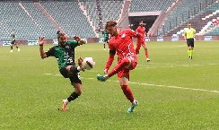 Nhận định Keciorengucu vs Burhaniye Belediyespor, vòng 3 cúp quốc gia Thổ Nhĩ Kỳ 18h00 ngày 31/10/2023