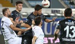 Nhận định Manisa vs Pazarspor, vòng 3 cúp quốc gia Thổ Nhĩ Kỳ 18h00 ngày 31/10/2023
