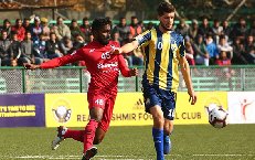 Nhận định Namdhari vs Churchill Brothers, vòng 1 giải Hạng nhất Ấn Độ 15h30 ngày 31/10/2023