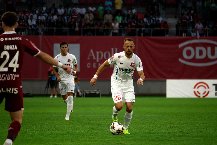 Nhận định Progresul Pecica vs Hermannstadt, Cúp Quốc gia Romania 19h00 ngày 1/11