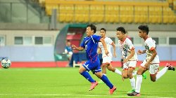 Nhận định Tainan City vs AC Taipei, vòng 16 giải VĐQG Đài Loan 17h00 ngày 1/11/2023