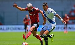 Nhận định Toluca vs Puebla, vòng 15 Primera Division de Mexico 8h00 ngày 1/11
