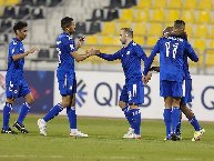 Nhận định, Soi kèo Al Khor vs Qatar SC, 21h30 ngày 31/10