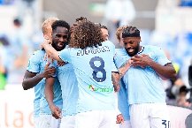 Nhận định, soi kèo Como vs Lazio, 2h45 ngày 11/1