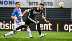 Nhận định, Soi kèo Grasshoppers vs FC Lugano, 2h30 ngày 1/11