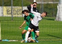 Nhận định, Soi kèo Ludogorets vs Chernolomets, 22h00 ngày 31/10