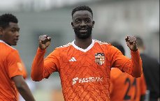 Nhận định, Soi kèo Shirak SC vs FC Gandzasar Kapan, 21h00 ngày 31/10