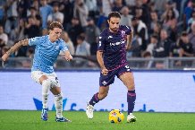 Soi kèo phạt góc Como vs Lazio, 2h45 ngày 01/11