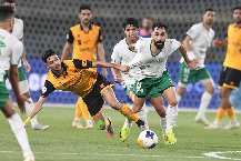 Nhận định, Soi kèo Al-Arabi SC vs Al Shahaniya, 21h30 ngày 31/10: Hủy diệt đối thủ