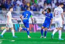 Nhận định, Soi kèo Al Hilal vs Al-Shabab, 21h50 ngày 31/10: Đẳng cấp khác biệt