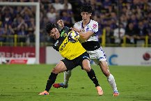 Nhận định, Soi kèo Kashiwa Reysol vs Sanfrecce Hiroshima 11h05 ngày 1/11: Tân vương lộ diện