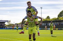 Nhận định, Soi kèo Luton Town vs Forest Green Rovers, 2h30 ngày 01/11: Khẳng định sức mạnh