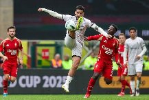 Nhận định, Soi kèo Standard Liege vs Sporting Charleroi, 2h45 ngày 01/11: Đội khách gục ngã