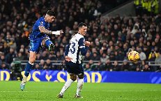 Nhận định, Soi kèo Tottenham vs Chelsea 0h30 ngày 2/11: Gà Trống gặp khó