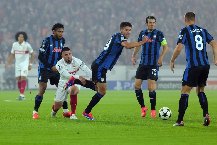 Nhận định, Soi kèo Udinese vs Atalanta, 21h00 ngày 1/11: Nuôi mộng cúp châu Âu