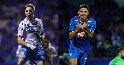 Soi kèo phạt góc Puebla vs Cruz Azul, 10h05 ngày 01/11