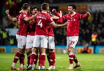 Soi kèo phạt góc Wrexham vs Coventry City, 3h ngày 01/11