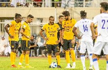 Nhận định dự đoán Al-Jahra vs Kazma, lúc 21h30 ngày 31/12/2023 