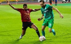 Nhận định dự đoán Al Masry vs Ismaily SC, lúc 0h00 ngày 2/1/2024 