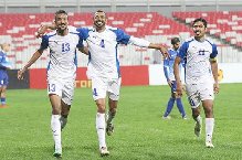 Nhận định dự đoán Busaiteen vs Al-Ahli, lúc 21h30 ngày 31/12/2023 