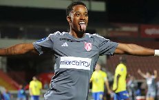 Nhận định dự đoán CD Mafra vs AVS Futebol SAD, lúc 18h00 ngày 31/12/2023