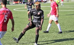 Nhận định dự đoán Hapoel Afula vs Hapoel Nof HaGalil, lúc 0h00 ngày 2/1/2024 