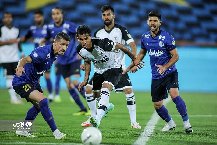 Nhận định dự đoán Havadar vs Esteghlal, lúc 18h30 ngày 31/12/2023
