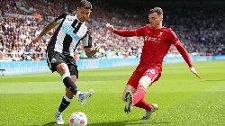 Nhận định dự đoán Liverpool vs Newcastle, lúc 3h00 ngày 2/1/2024 
