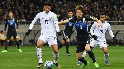 Nhận định dự đoán Nhật Bản vs Thái Lan, lúc 12h00 ngày 1/1/2024