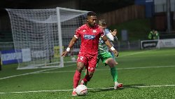 Nhận định dự đoán Penybont vs Pontypridd, lúc 21h30 ngày 31/12/2023 