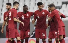 Nhận định dự đoán Qatar vs Campuchia, lúc 22h00 ngày 31/12/2023
