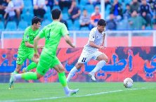 Nhận định dự đoán Zakho vs Al Kahrabaa, lúc 18h30 ngày 31/12/2023