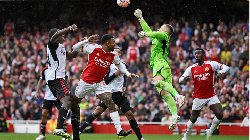 Soi kèo phạt góc Fulham vs Arsenal, 21h ngày 31/12