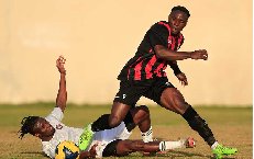 Nhận định, Soi kèo Al Watan vs Asaria, 20h30 ngày 31/12