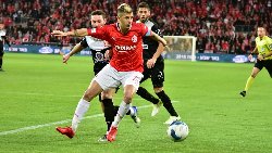 Nhận định, soi kèo Ashdod vs Bnei Sakhnin, 1h ngày 1/1