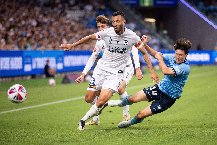 Nhận định, Soi kèo Auckland vs Melbourne Victory, 11h00 ngày 1/1