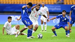 Nhận định, soi kèo Bahrain vs Kuwait, 0h45 ngày 1/1