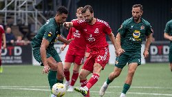 Nhận định, Soi kèo Briton Ferry Llansawel vs Barry Town United, 19h30 ngày 31/12