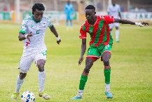 Nhận định, Soi kèo Jaraaf vs Pikine, 23h30 ngày 31/12